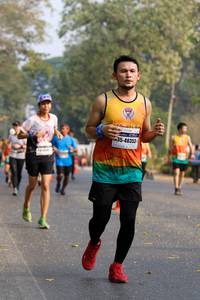 BIB: 48353
                            <button type="button" onclick="openModal(10384554)" class="btn btn-primary btn-sm float-right btn-popup" data-toggle="modal" data-target=".modal-high-quality">
                        <i class="fas fa-shopping-cart"></i> Add to Cart
                    </button>
                                            <button type="button" onclick="isThisMe(10384554, true)" class="btn btn-success btn-sm float-right btn-popup btn-isme hidden" data-toggle="tooltip" data-placement="bottom" title="นี่คือรูปของคุณใช่ไหม คลิกที่นี่เพื่อเอาเข้าอัลบั้ม">
                        <i class="fas fa-plus"></i> Add to album
                    </button>
                    <button type="button" onclick="isThisMe(10384554, false)" class="btn btn-warning btn-sm float-right btn-popup btn-isnotme hidden">
                        <i class="fas fa-ban"></i> Remove from album
                    </button>